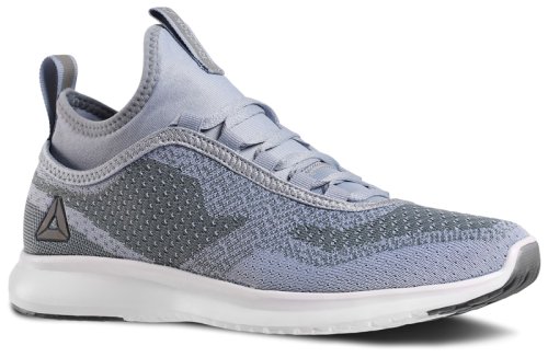 Кроссовки для бега Reebok PLUS RUNNER ULTK