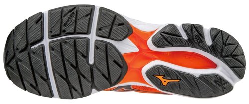 Кроссовки для бега Mizuno WAVE RIDER 20