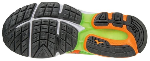 Кроссовки для бега Mizuno WAVE INSPIRE 13
