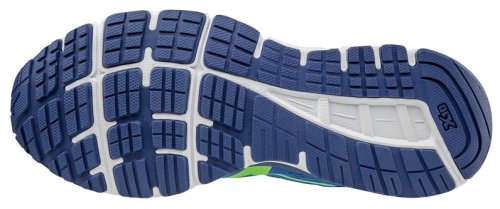 Кроссовки для бега Mizuno SYNCHRO MX 2