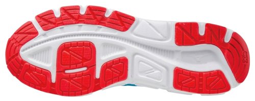 Кроссовки для бега Mizuno SYNCHRO SL 2