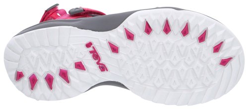 Сандалии Teva Terra Fi Lite W's