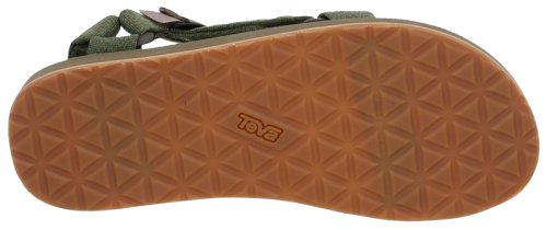 Сандалии Teva Original Universal