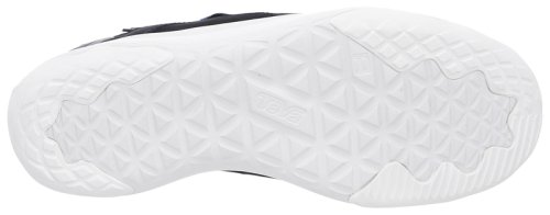Кроссовки Teva Arrowood Swift Slip On W's