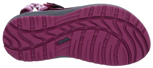 Сандалии Teva Winsted W's