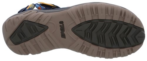 Сандалии Teva Hurricane XLT M's