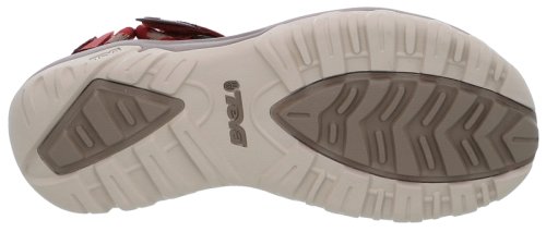Сандалии Teva Hurricane XLT M's