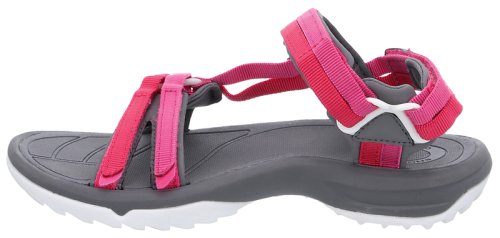 Сандалии Teva Terra Fi Lite W's