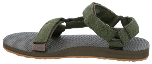Сандалии Teva Original Universal