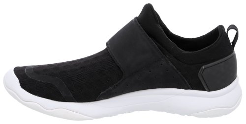 Кроссовки Teva Arrowood Swift Slip On W's