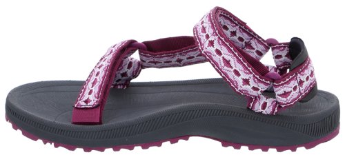 Сандалии Teva Winsted W's