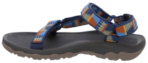Сандалии Teva Hurricane XLT M's