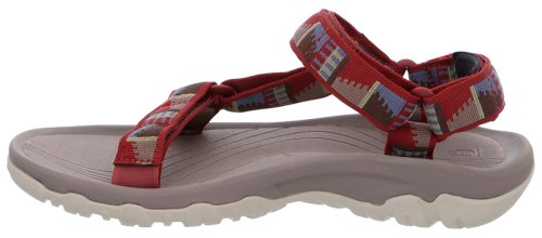 Сандалии Teva Hurricane XLT M's
