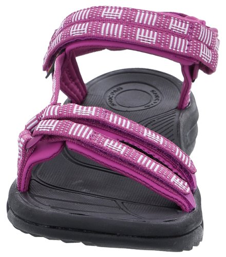 Сандалии Teva Terra Fi Lite W's