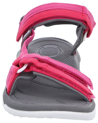 Сандалии Teva Terra Fi Lite W's