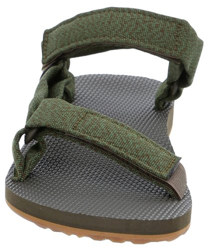 Сандалии Teva Original Universal