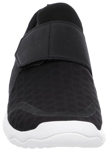 Кроссовки Teva Arrowood Swift Slip On W's