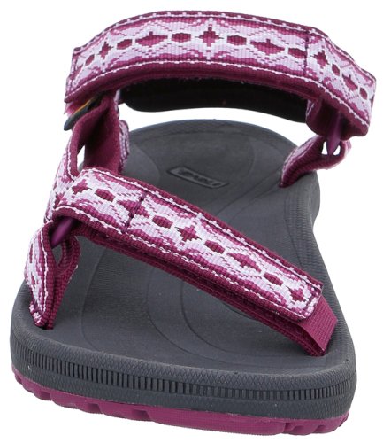 Сандалии Teva Winsted W's