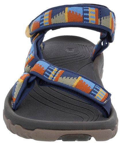 Сандалии Teva Hurricane XLT M's