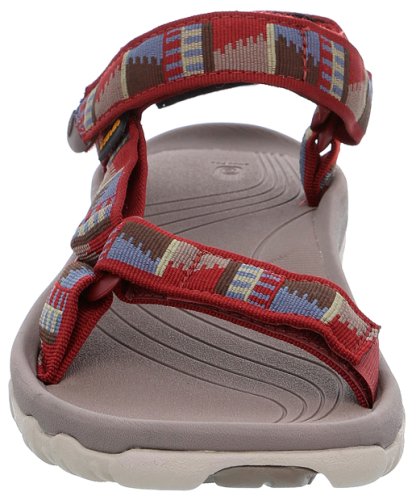 Сандалии Teva Hurricane XLT M's