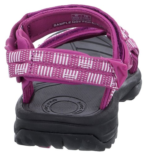 Сандалии Teva Terra Fi Lite W's