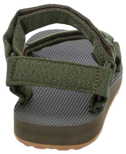 Сандалии Teva Original Universal