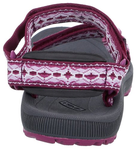 Сандалии Teva Winsted W's