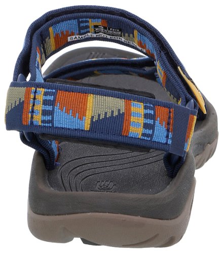 Сандалии Teva Hurricane XLT M's
