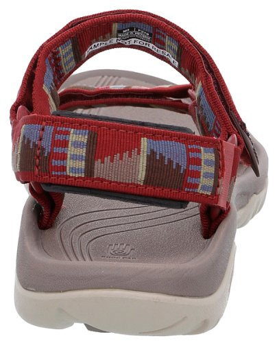 Сандалии Teva Hurricane XLT M's