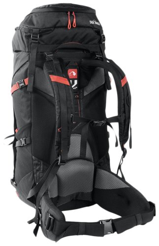 Рюкзак TATONKA YUKON 50+10