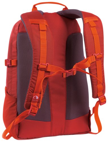 Рюкзак TATONKA City Trail 19