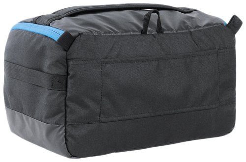 Несессер TATONKA Wash Case