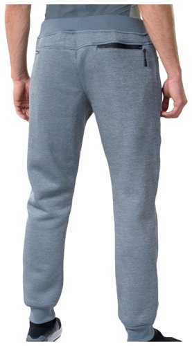 Брюки Peresvit Neoteric Pants Cuffed Leg