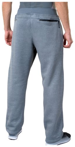 Брюки Peresvit Neoteric Pants Straight Leg