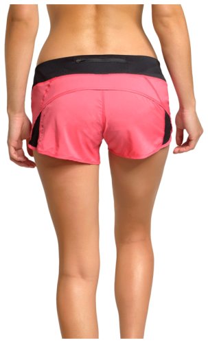 Шорти Peresvit Air Motion Women's Shorts