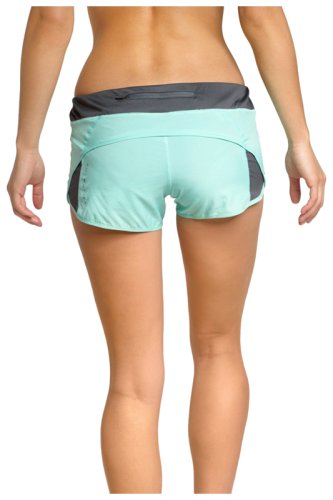Шорти Peresvit Air Motion Women's Shorts