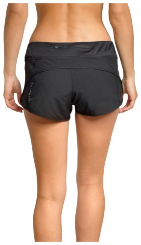 Шорты Peresvit Air Motion Women's Shorts