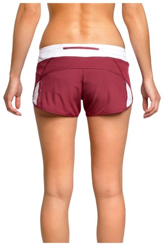 Шорты Peresvit Air Motion Women's Shorts
