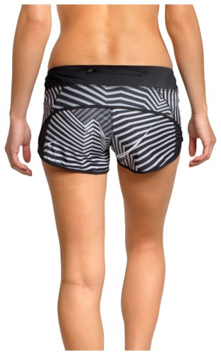 Шорты Peresvit Air Motion Women's Shorts