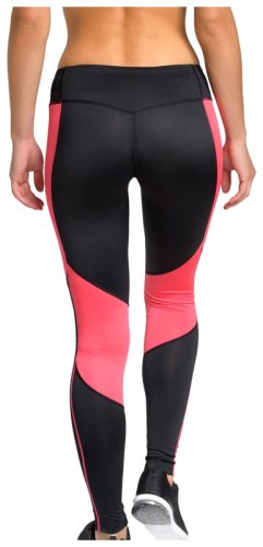 Компресійні легінси Peresvit Air Motion Women's Leggins
