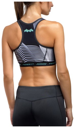 Топ Peresvit Air Motion Women's Bra Printed