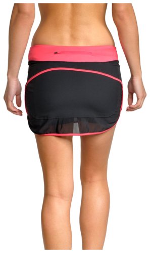 Юбка Peresvit Air Motion Women's Sport Skirt