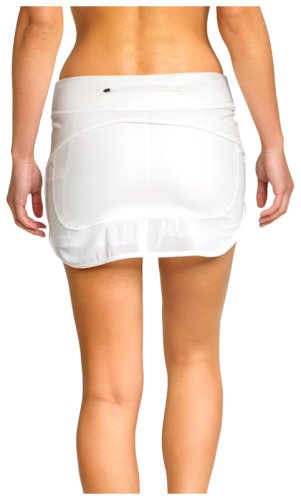 Юбка Peresvit Air Motion Women's Sport Skirt
