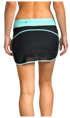 Юбка Peresvit Air Motion Women's Sport Skirt