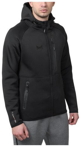 Толстовка Peresvit Neoteric Neoprene Hoodie