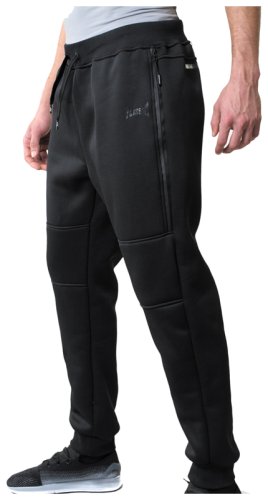 Штани Peresvit Neoteric Pants Cuffed Leg