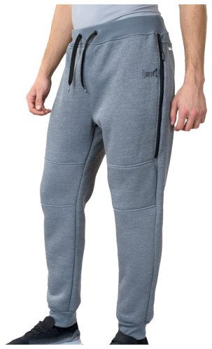 Брюки Peresvit Neoteric Pants Cuffed Leg