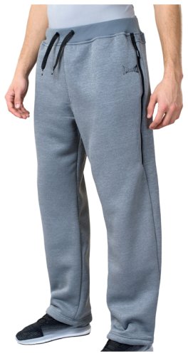 Брюки Peresvit Neoteric Pants Straight Leg
