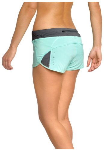 Шорти Peresvit Air Motion Women's Shorts
