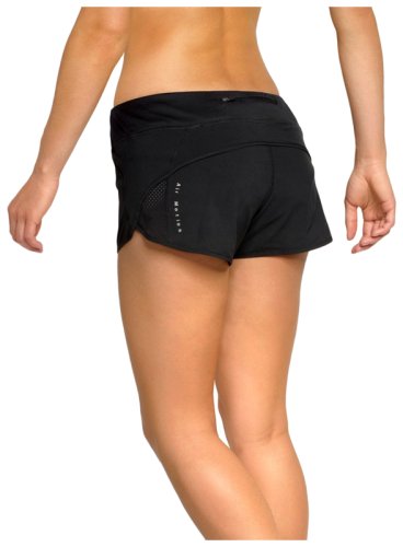 Шорты Peresvit Air Motion Women's Shorts